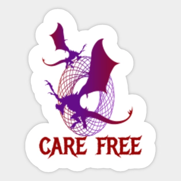 freedom Sticker by Gnanadev